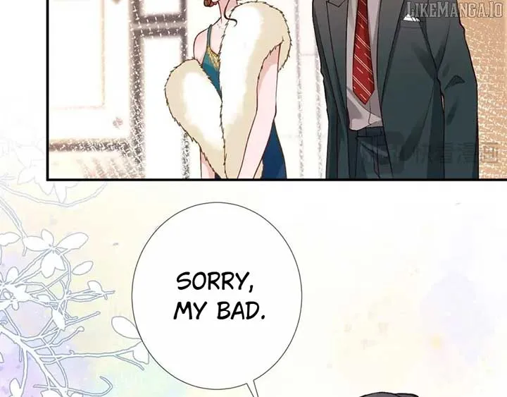 Everyone’s Darling Chapter 230 Online - página 44