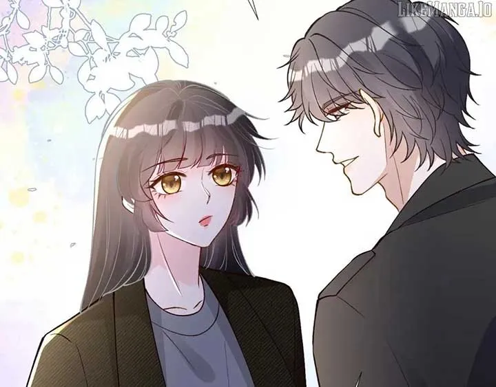 Everyone’s Darling Chapter 230 Online - página 45