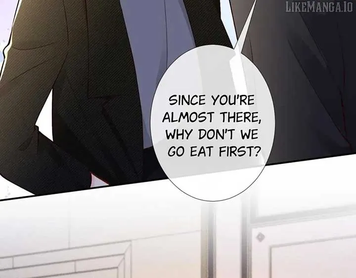 Everyone’s Darling Chapter 230 Online - página 46