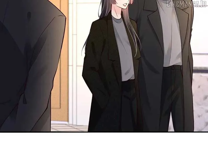 Everyone’s Darling Chapter 230 Online - página 48