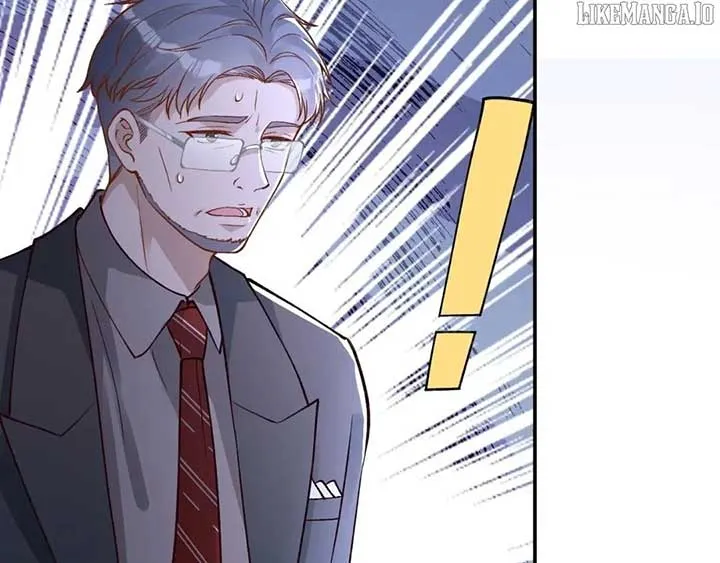 Everyone’s Darling Chapter 230 Online - página 50