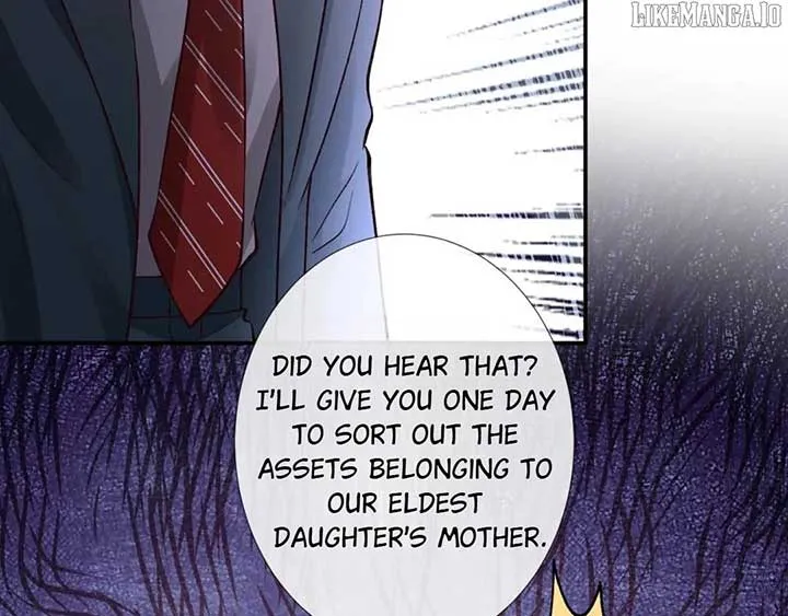 Everyone’s Darling Chapter 230 Online - página 51
