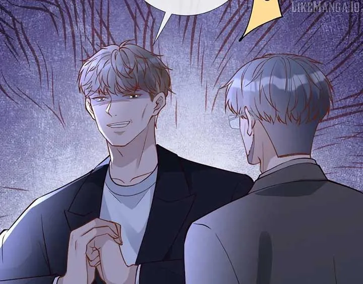 Everyone’s Darling Chapter 230 Online - página 52