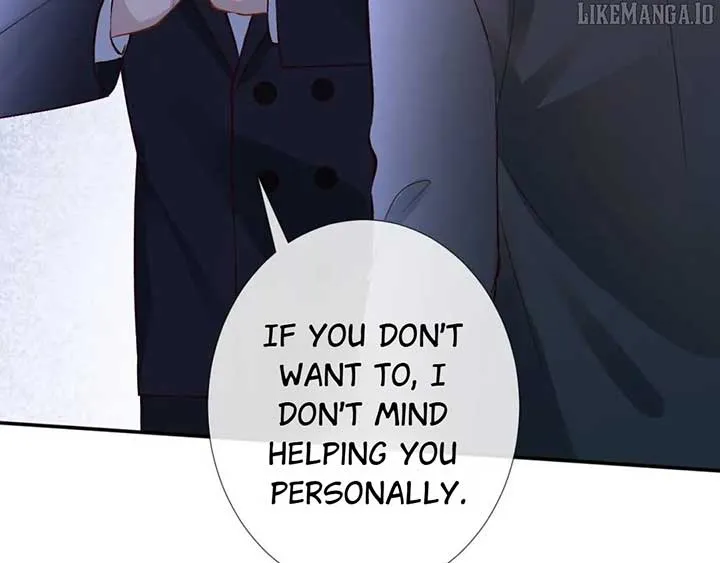 Everyone’s Darling Chapter 230 Online - página 53