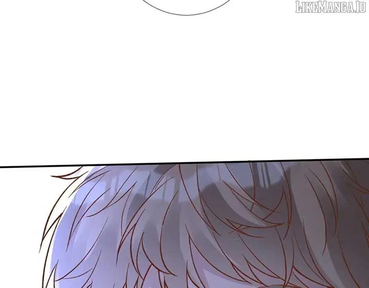 Everyone’s Darling Chapter 230 Online - página 54