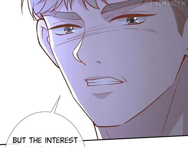 Everyone’s Darling Chapter 230 Online - página 55