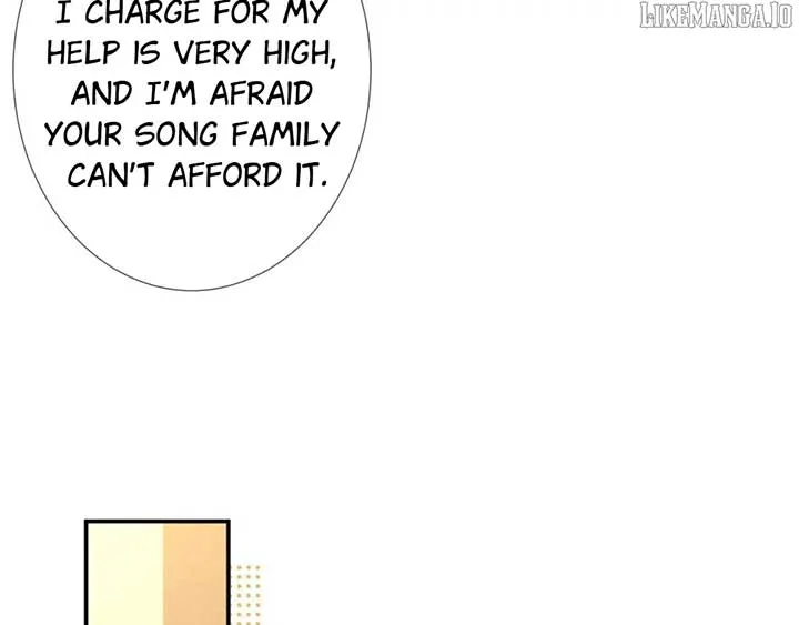 Everyone’s Darling Chapter 230 Online - página 56