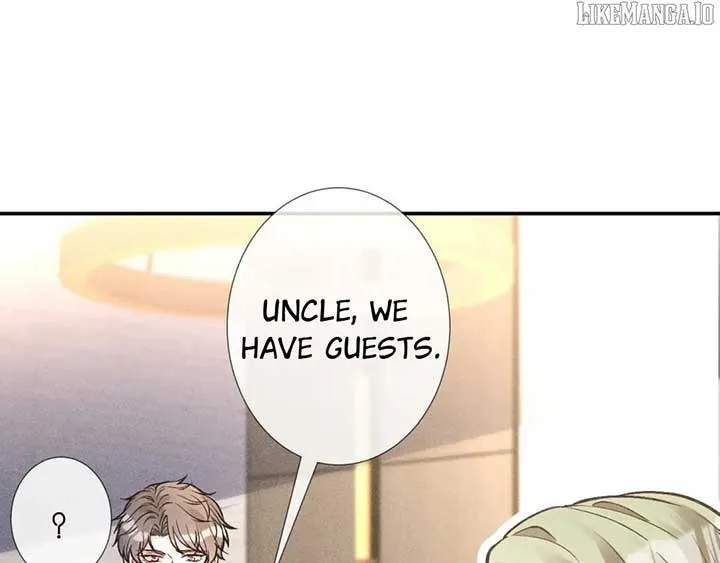 Everyone’s Darling Chapter 230 Online - página 61
