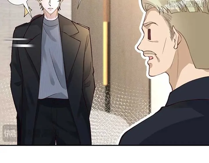Everyone’s Darling Chapter 230 Online - página 62