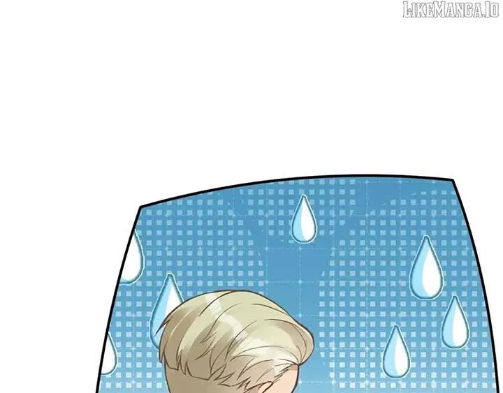 Everyone’s Darling Chapter 230 Online - página 63