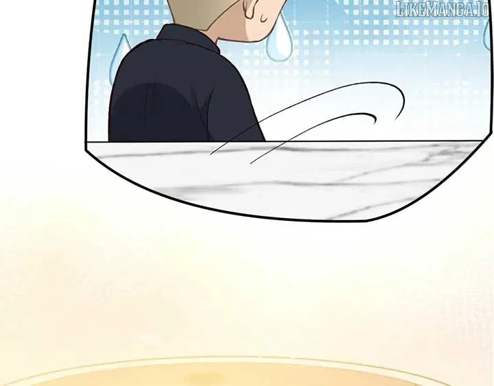 Everyone’s Darling Chapter 230 Online - página 64