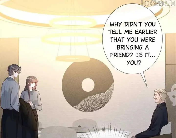 Everyone’s Darling Chapter 230 Online - página 65