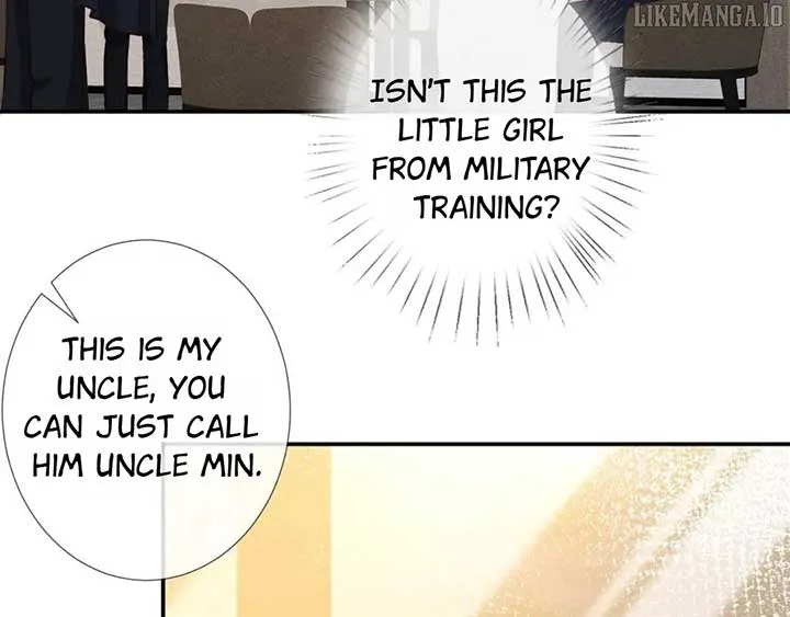 Everyone’s Darling Chapter 230 Online - página 66