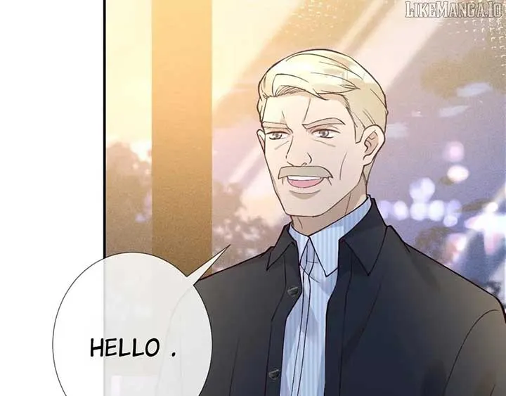 Everyone’s Darling Chapter 230 Online - página 67
