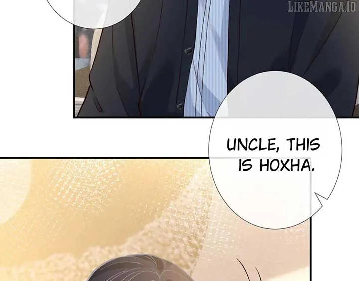 Everyone’s Darling Chapter 230 Online - página 68
