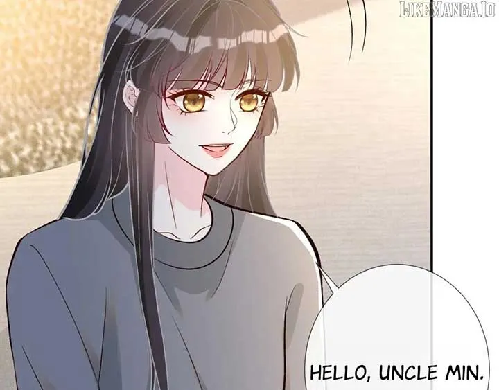 Everyone’s Darling Chapter 230 Online - página 69