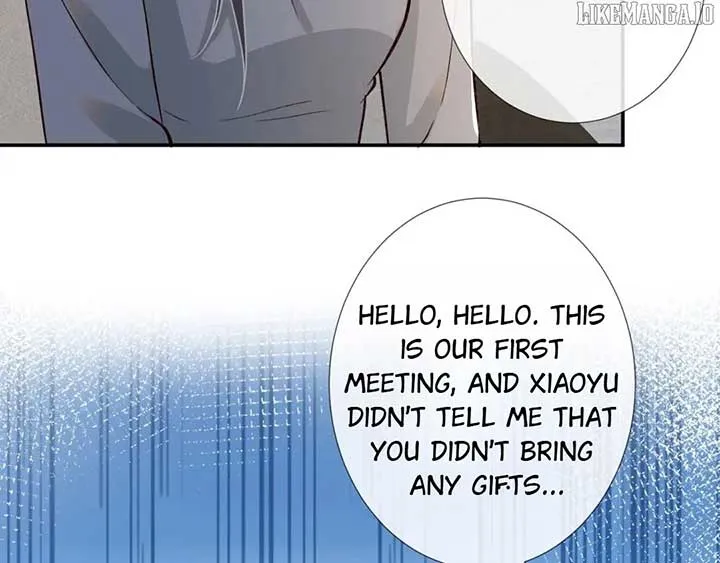 Everyone’s Darling Chapter 230 Online - página 70