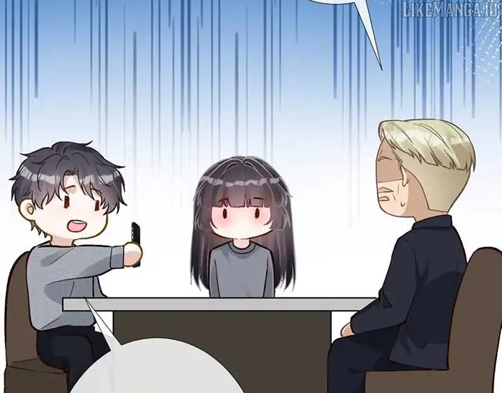Everyone’s Darling Chapter 230 Online - página 71