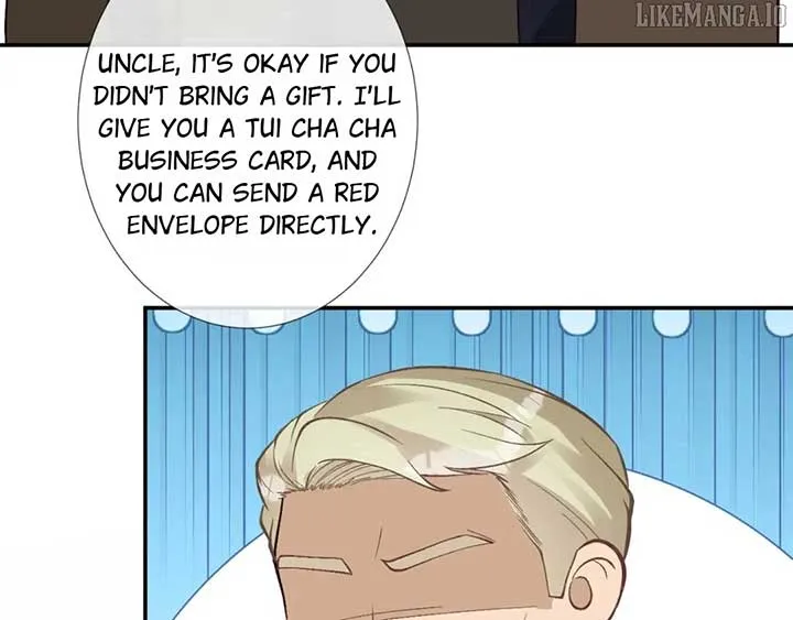 Everyone’s Darling Chapter 230 Online - página 72