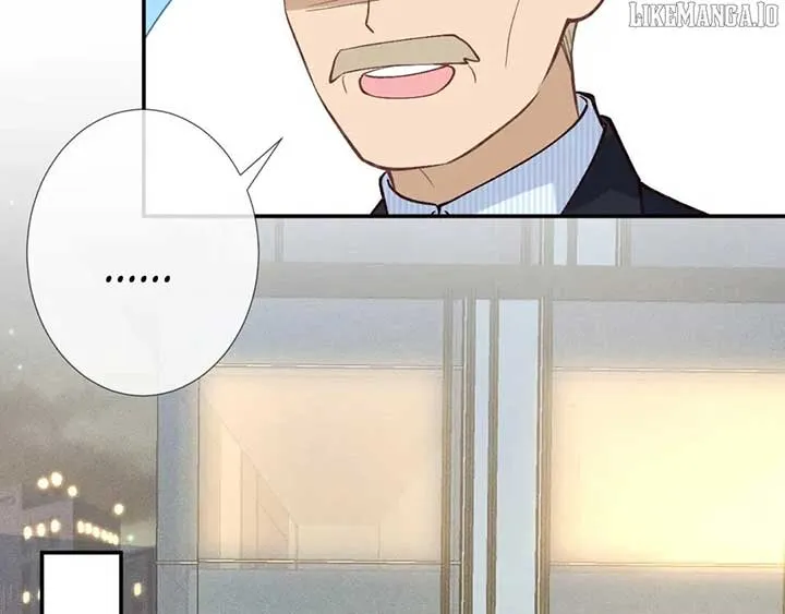 Everyone’s Darling Chapter 230 Online - página 73