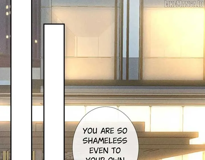 Everyone’s Darling Chapter 230 Online - página 74