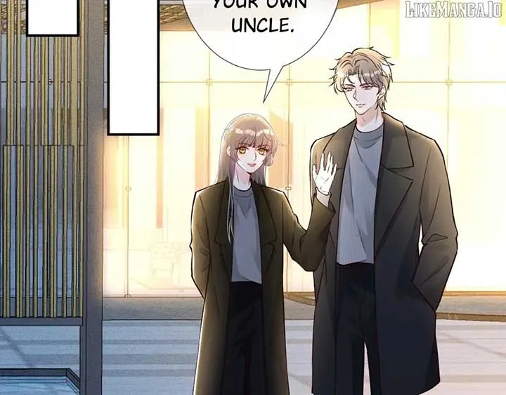 Everyone’s Darling Chapter 230 Online - página 75
