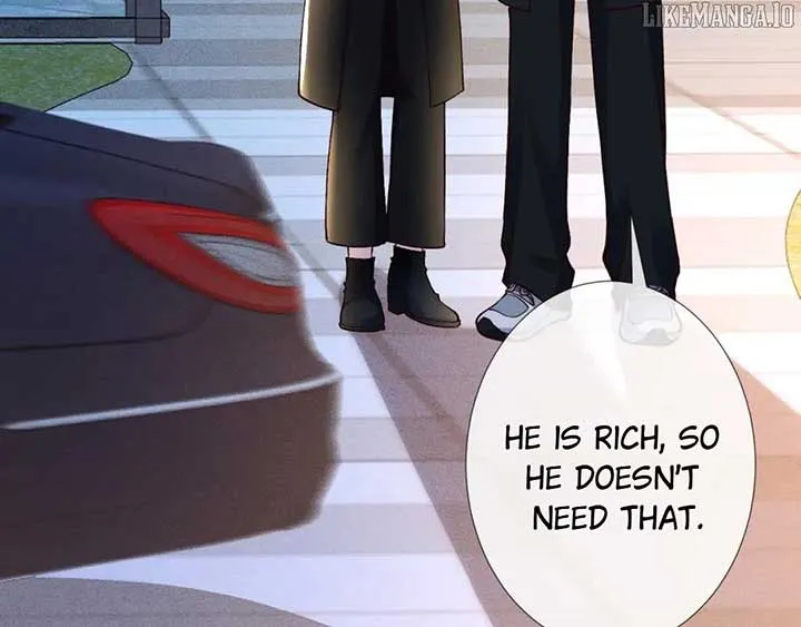 Everyone’s Darling Chapter 230 Online - página 76