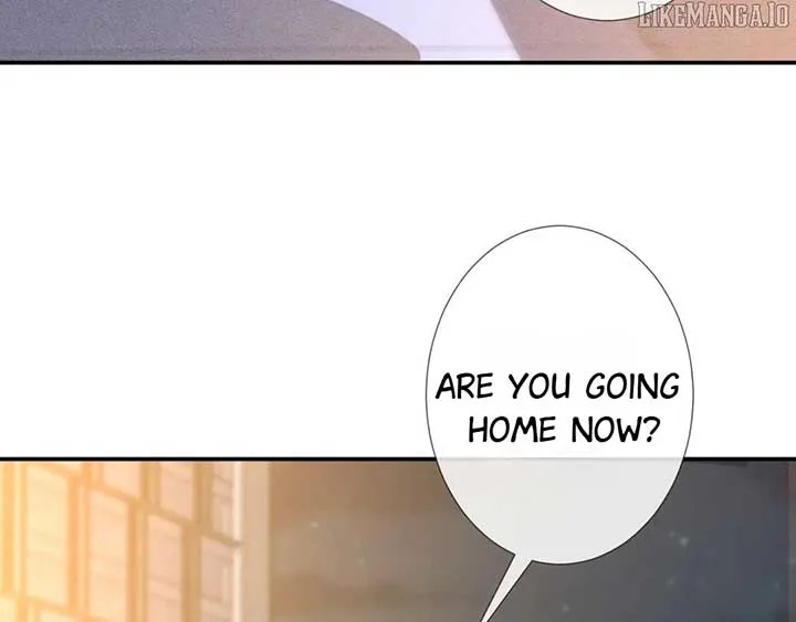 Everyone’s Darling Chapter 230 Online - página 77
