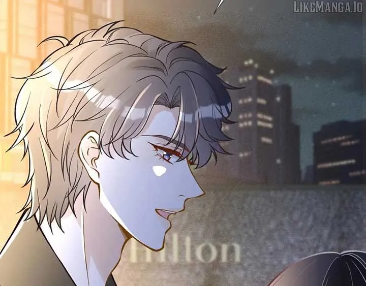 Everyone’s Darling Chapter 230 Online - página 78
