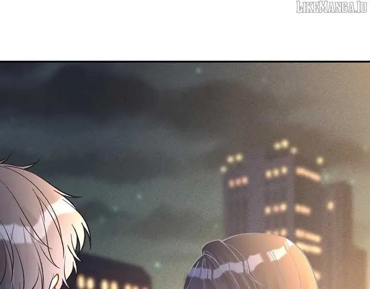 Everyone’s Darling Chapter 230 Online - página 81