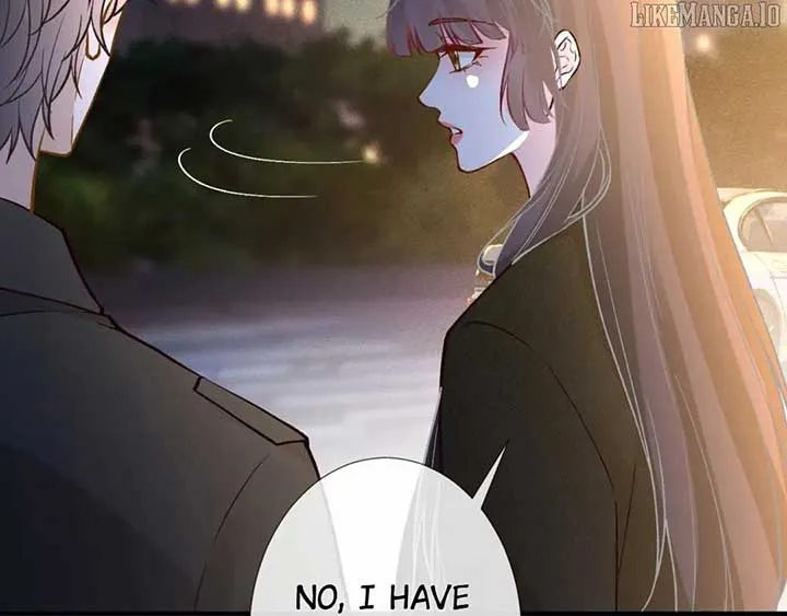 Everyone’s Darling Chapter 230 Online - página 82