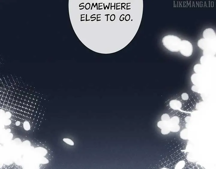 Everyone’s Darling Chapter 230 Online - página 83
