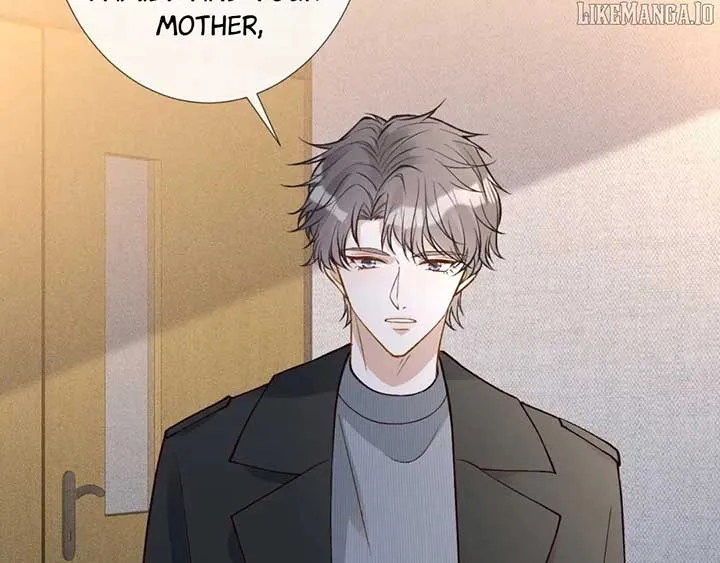 Everyone’s Darling Chapter 230 Online - página 87