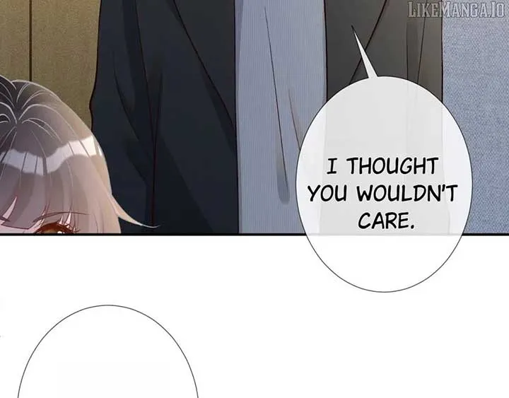 Everyone’s Darling Chapter 230 Online - página 88