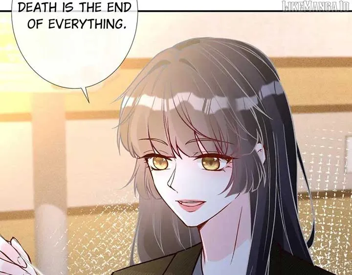 Everyone’s Darling Chapter 230 Online - página 89
