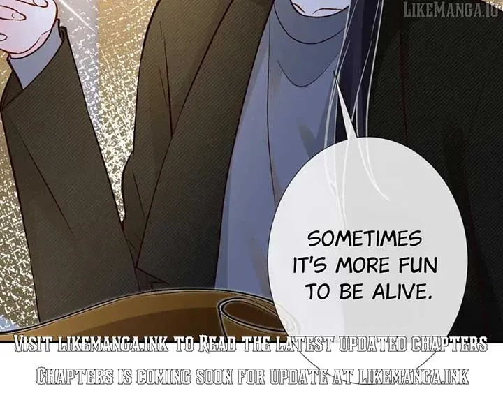 Everyone’s Darling Chapter 230 Online - página 90