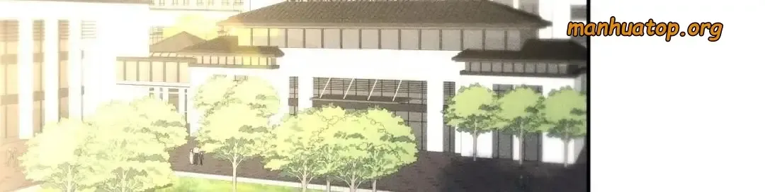 Everyone’s Darling Chapter 231 Online - página 1