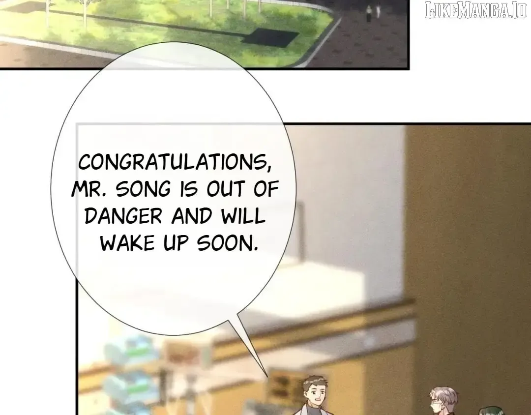 Everyone’s Darling Chapter 231 Online - página 2