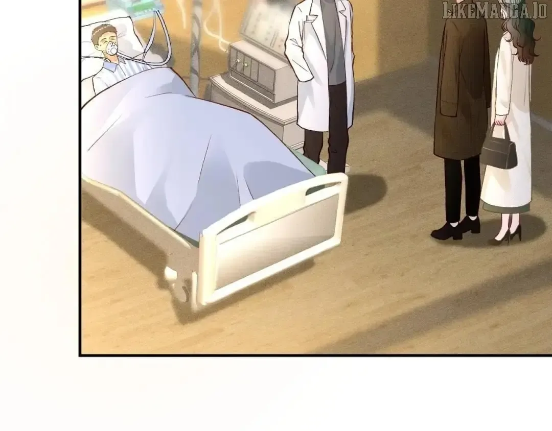 Everyone’s Darling Chapter 231 Online - página 3