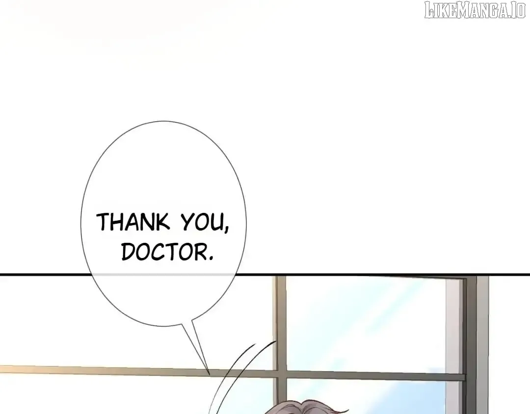 Everyone’s Darling Chapter 231 Online - página 4