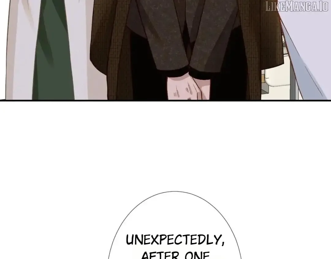 Everyone’s Darling Chapter 231 Online - página 6