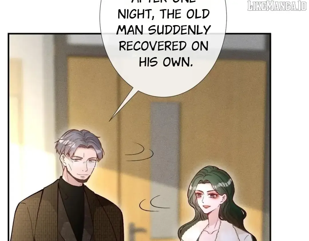 Everyone’s Darling Chapter 231 Online - página 7