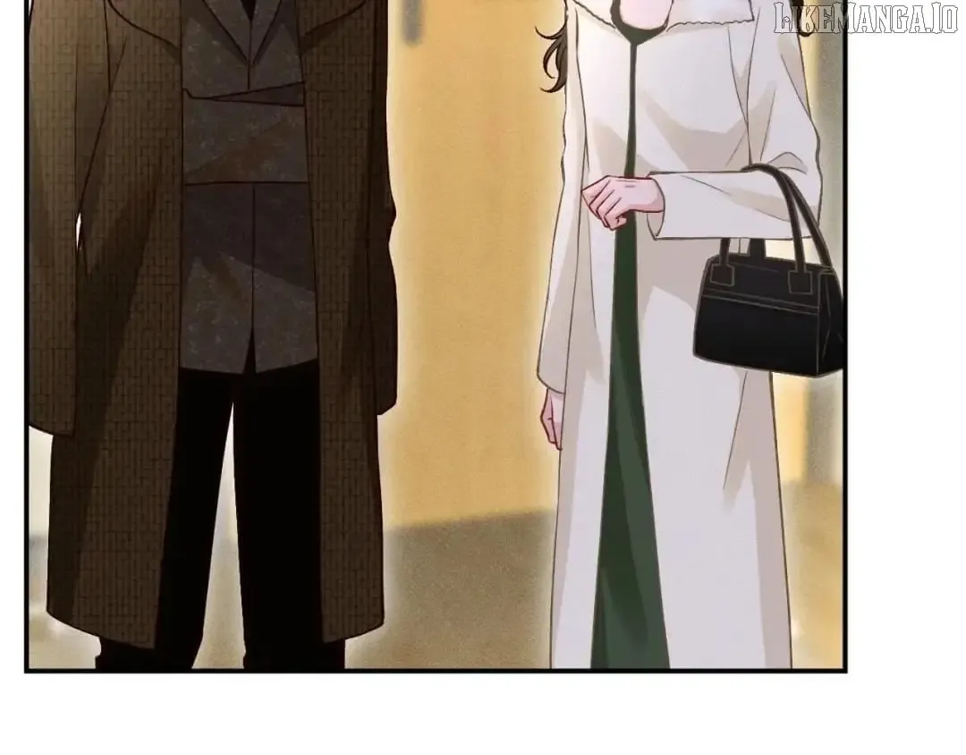 Everyone’s Darling Chapter 231 Online - página 8