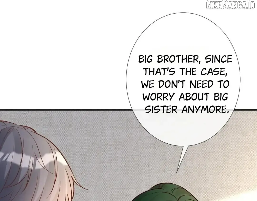 Everyone’s Darling Chapter 231 Online - página 9