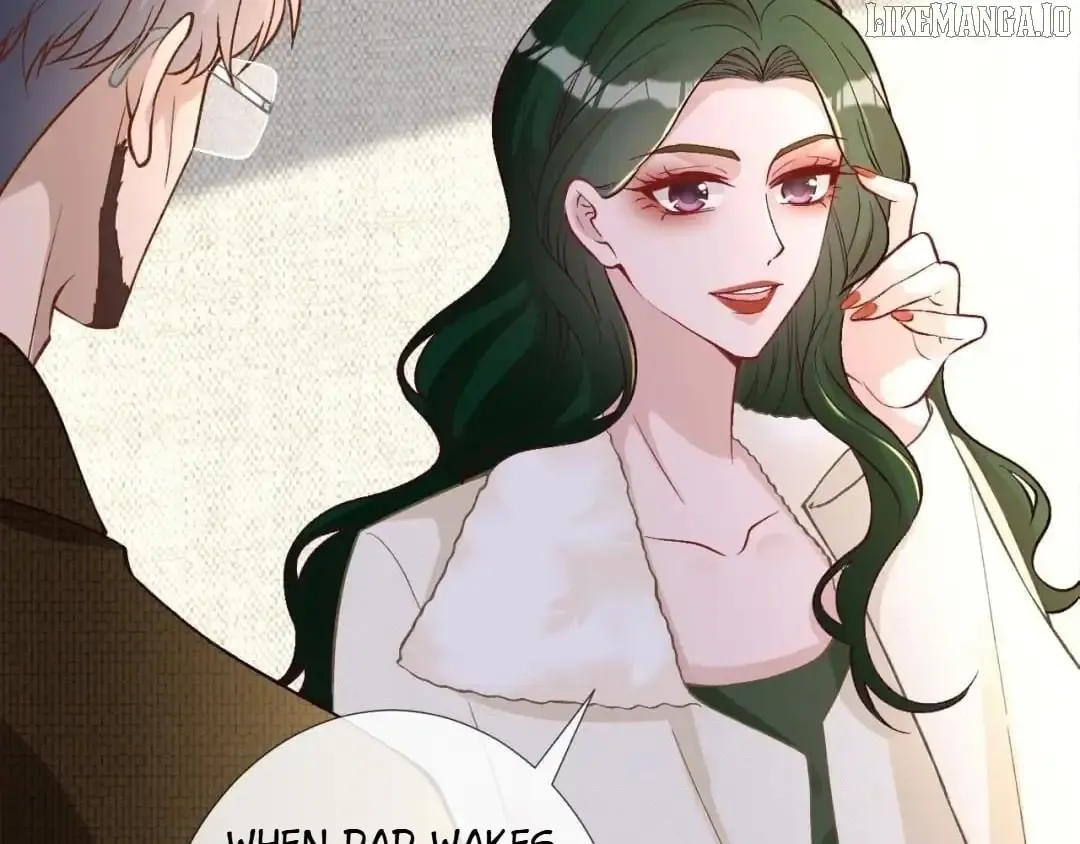 Everyone’s Darling Chapter 231 Online - página 10