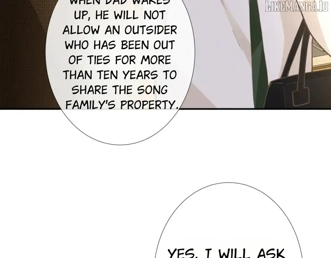 Everyone’s Darling Chapter 231 Online - página 11