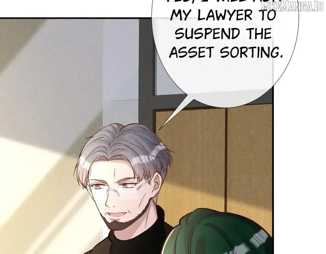 Everyone’s Darling Chapter 231 Online - página 12