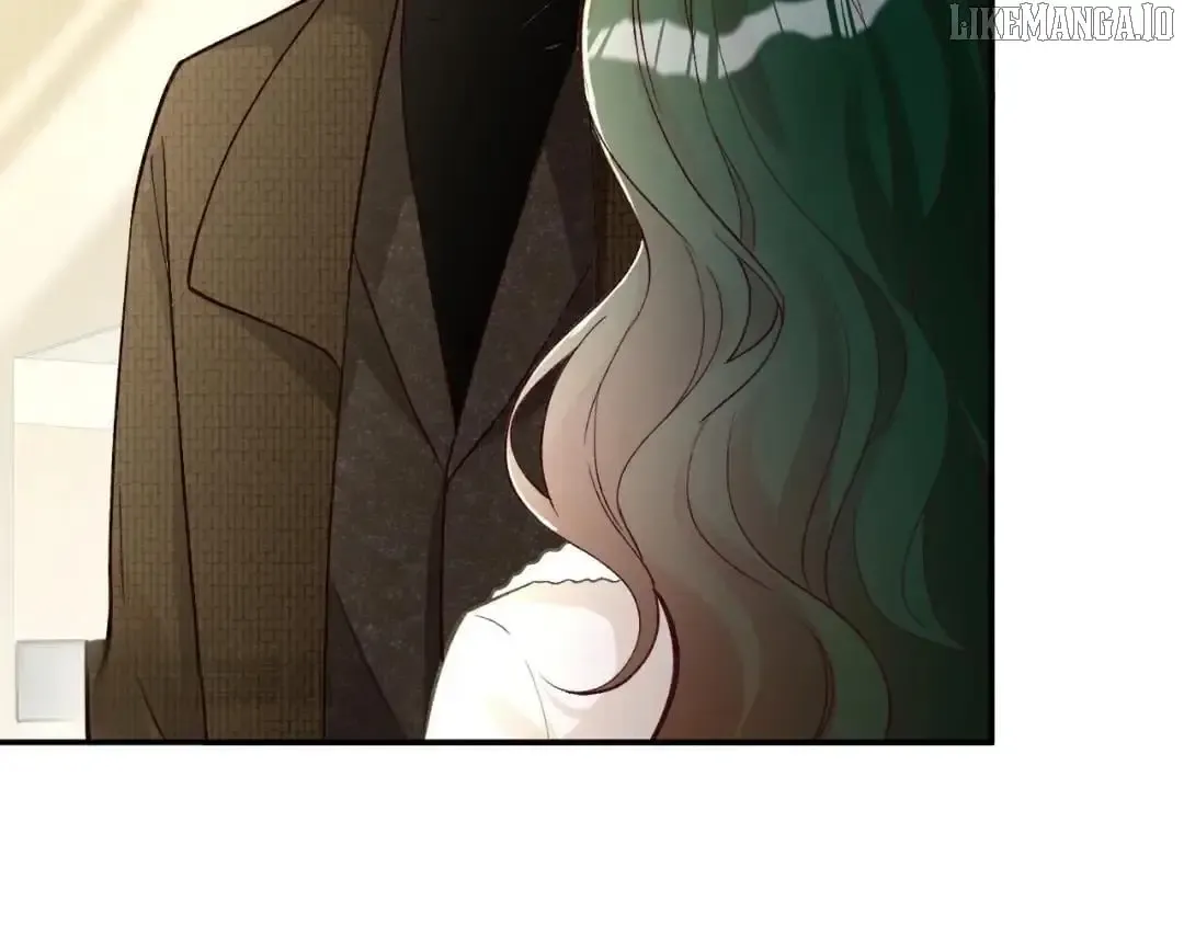 Everyone’s Darling Chapter 231 Online - página 13