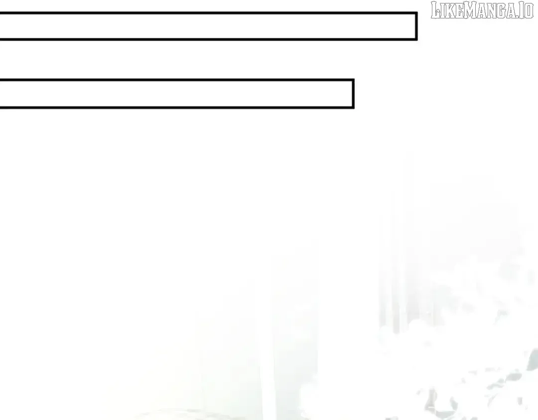 Everyone’s Darling Chapter 231 Online - página 14