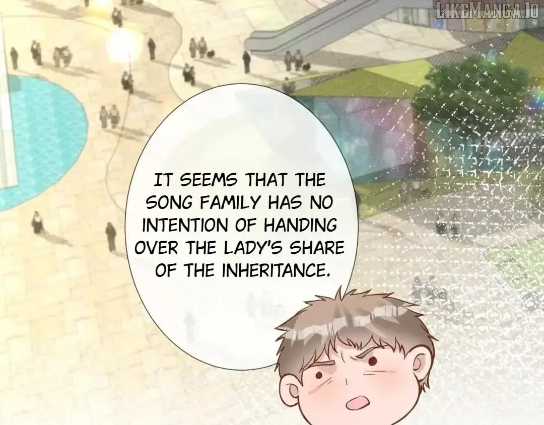 Everyone’s Darling Chapter 231 Online - página 16